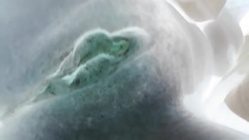 Bucetão Precisa Fuder Gostoso