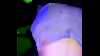 Sex, Hot, Sexy, Dick, Bondage, Ereccion - Sexy - 2025 - Passionate - Experience - Video 2808760