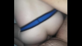 Gay, Bareback, Jockstraps, Popprs - Gay - 2025 - Incredible - Scene - Video 2777322