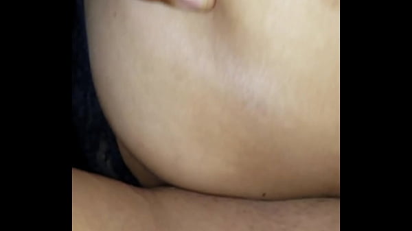 Esposa, De-a-perrito - Unknown - 2025 - Steamy - Show - Video 2863202