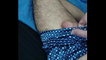 Verification Video - verification-video - Video 2777352