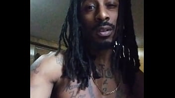 Verification Video - soloboy, verification-video - Video 2777328