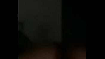 Sexy, Big-ass - Sexy - 2025 - Incredible - Show - Video 2808759