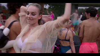 Ester Expósito - _lite II [2020]