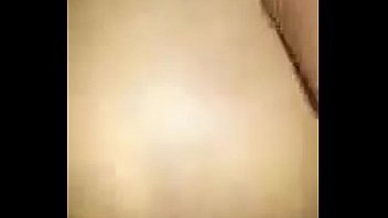 Light Skinned Chick Backshoots