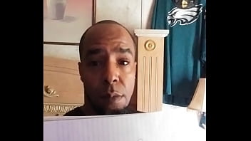 Verification Video - soloboy, verification-video - Video 2777324