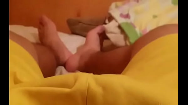 Gay, Hetero, Paja, Masturbacion - Gay - 2025 - Hot - Scene - Video 2798042
