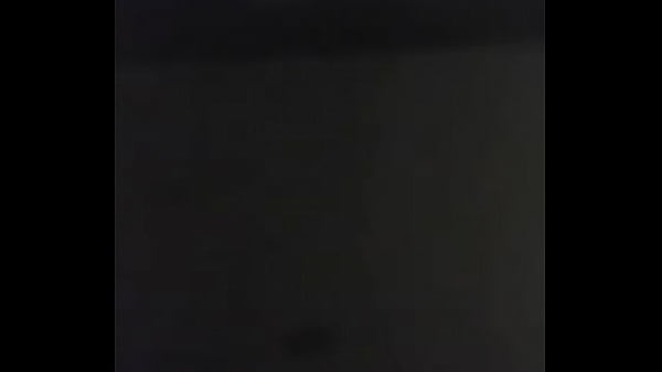 Gay, Hetero, Paja, Masturbacion - Gay - 2025 - Amazing - Experience - Video 2801782