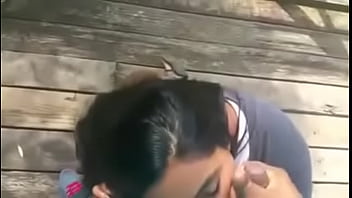 Alto Pete De Esta Guacha