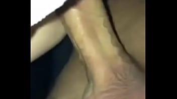 Acaba En El Culo En Cuarentena Coronavirus