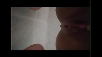 Perrita En Cuarentena