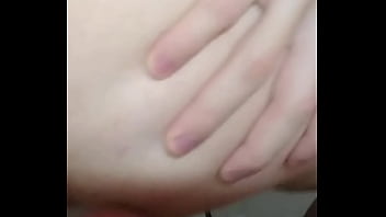 Gay, Viadinho, Dando-o-cuzinho-melado - Gay - 2025 - Wild - Scene - Video 2808674