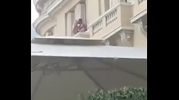 Christopher Williams