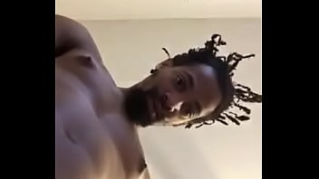 Christopher _äö_äö svenska