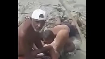 Teen, Latina - Teen - 2025 - Passionate - Scene - Video 2767097