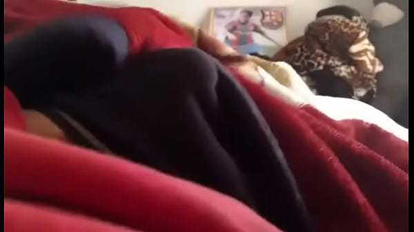 Gay, Hetero, Paja, Masturbacion - Gay - 2025 - Sexy - Experience - Video 2855290