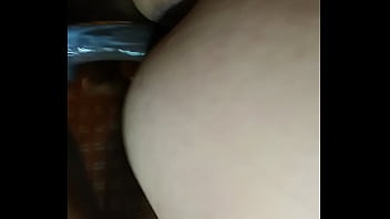 Black, Interracial, Creampie, Milf, Wet, Big-ass, Big-cock, Black-cock - Exotic - 2025 - Passionate - Performance - Video 2808666