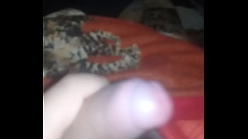 Porn, Gabriela69ok - Unknown - 2025 - Hot - Experience - Video 2862955