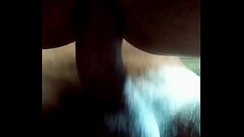 Gozando Na Vara Saindo Leitinho