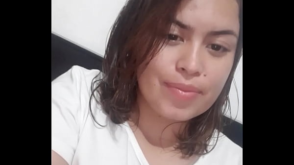 Vídeo De Verificación - verification-video - Video 2776985