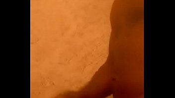 Soloboy, Montgomery-al, Adstar, Hungheavy - Unknown - 2025 - Sexy - Session - Video 2777006