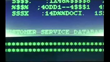 Site, Hacker - Unknown - 2025 - Amazing - Experience - Video 2797255