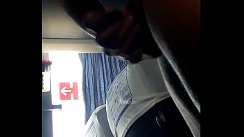 Chupa, Soloboy, Chupar - Unknown - 2025 - Intense - Show - Video 2777013