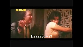 Unknown - 2025 - Sexy - Experience - Video 6326133