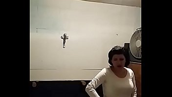 Consuelo Luna Ramirez - amateur, couple, gritona, tijuana - Video 2807150