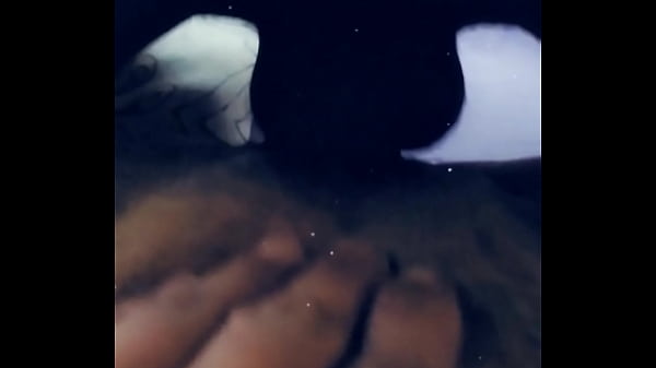Fucking A Good Dick
