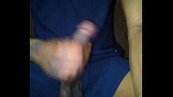 Cum, Handjob - Bukkake - 2025 - Passionate - Session - Video 2796494