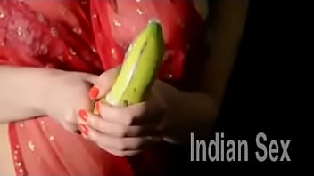 Sex, Indian, Softcore - Exotic - 2025 - Amazing - Experience - Video 6327273