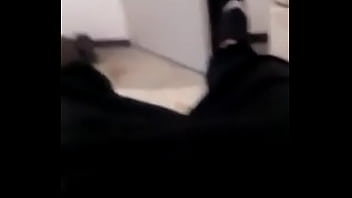 Mi Amigo Hetero Honduras