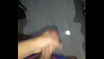 Paja, Chota, Erecto - Unknown - 2025 - Passionate - Scene - Video 2861988