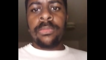 Verification Video - verification-video - Video 2776580