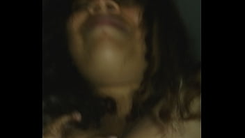 Pussy, Motel, Novia - Femdom - 2025 - Hot - Show - Video 2806984