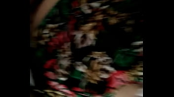 Le Gusta Que La Cache De Perrito