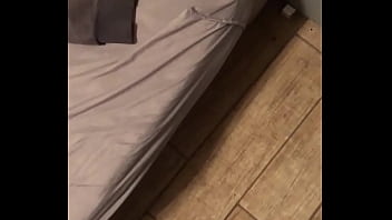 Masturbasion De Pene