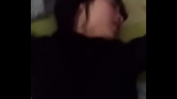 Cute Asian Teen Gets Fucked Wis2020