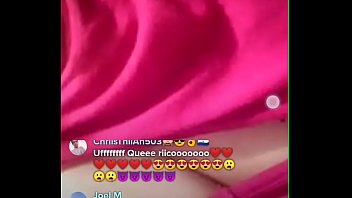 Lo Que En Encontré En Tagged