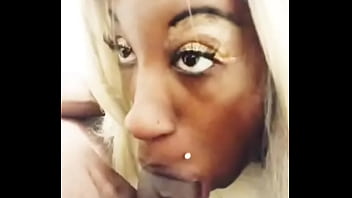 Big Black Dick Sucked By Teenie Bopper