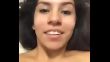 Pierde Reto Y Se Mete Consolador Al Ano