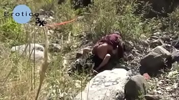 Vaginal, Casera - Unknown - 2025 - Steamy - Experience - Video 2806876