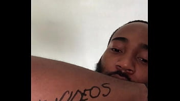 Verification Video - verification-video - Video 2776416