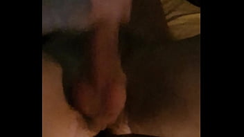 Wee Got Ourselves A Gay Little Slut (part 4)