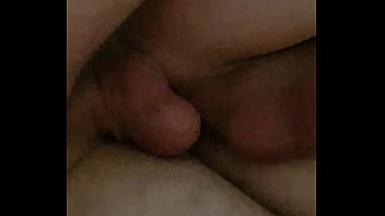 We Got Ourselves A Little Anal Slut (part 5)