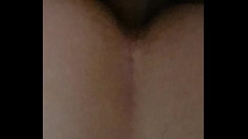 We Got Ourselves A Little Anal Slut (part 6)