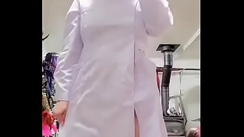 Cuarentena Con Princess