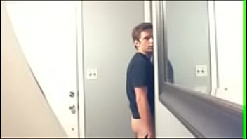 glory hole Blue 7 IF N SACRAMENTO CA Tex:916-533-9245 KIK shybialonehole