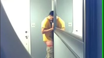 glory hole yellow 10 wow IF N SACRAMENTO CA Tex:916-533-9245 KIK shybialonehole